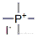 IODURE DE TETRAMETHYLPHOSPHONIUM CAS 993-11-3